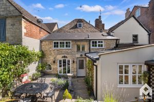 Photo 28- click for photo gallery